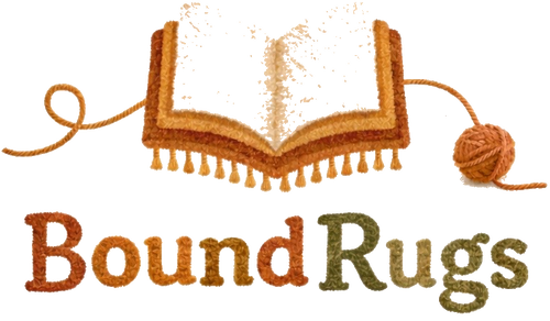 BoundRugs™ 