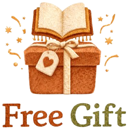 Free Gift